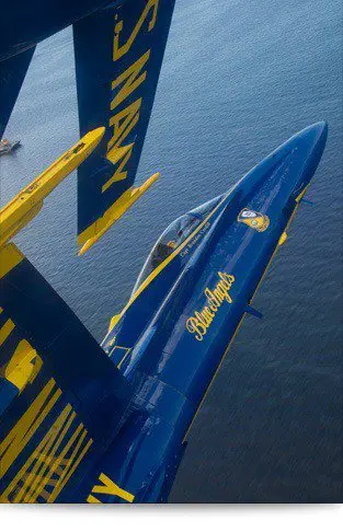 blue-angels