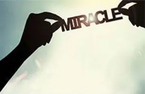 Miracle Project