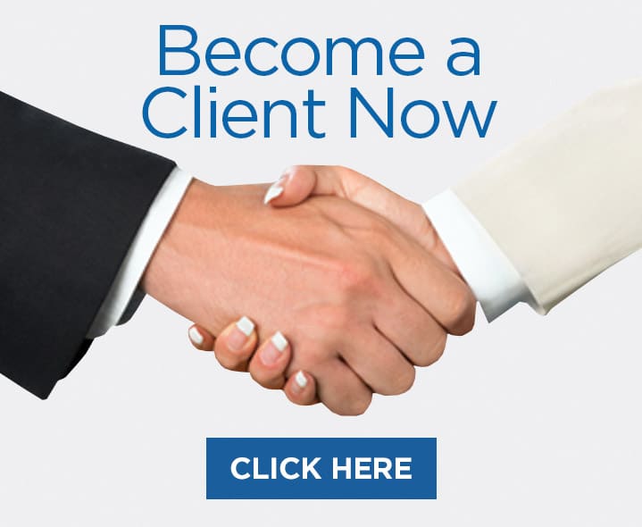 Become a Client Now