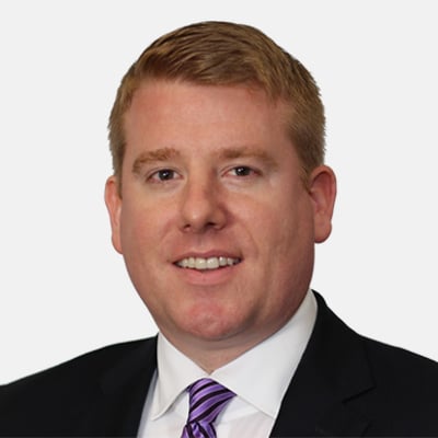 Brent Riggle Attorney Brent Riggle | Injury Attorney
