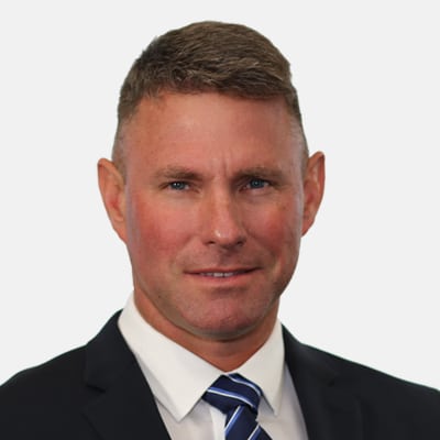 Christopher Long Attorney Christopher Long | Expert Injury Attorney