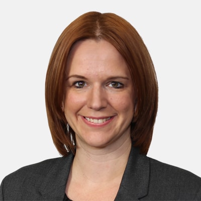 Colleen Tuohy-Fleming Attorney Colleen Tuohy-Fleming | Injury Attorney