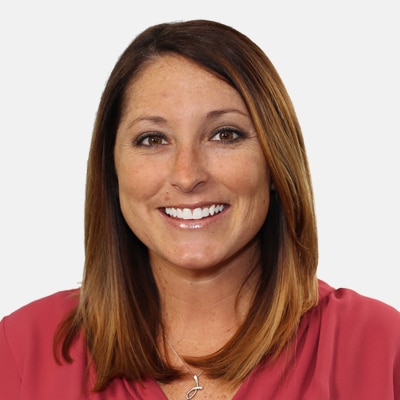 Courtney Ficquette Senior Paralegal Courtney Ficquette | Millions Recovered