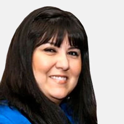 Cynthia Thomas Attorney Cynthia Thomas | Expert Injury Attorney