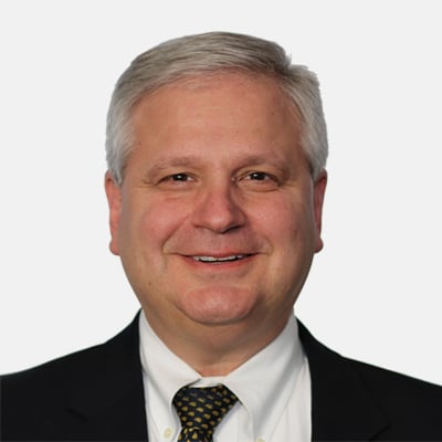 Attorney David Mallen | Expert Work Comp Attorney