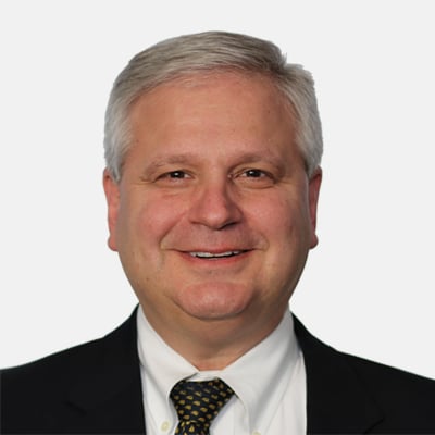 David Mallen Attorney David Mallen | Expert Work Comp Attorney
