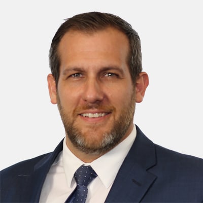 Dustin Smith Attorney Dustin Smith | Injury Attorney
