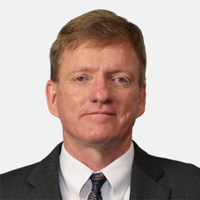 John Arnold Attorney John Arnold | Expert Injury Attorney