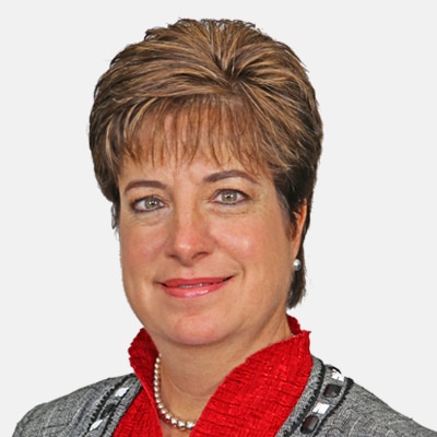 Karen Wasson Attorney Karen Wasson | Expert Injury Attorney