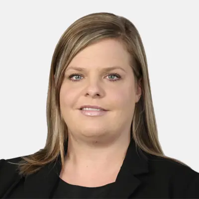 Attorney Katherine Bloch | Expert Injury Attorney