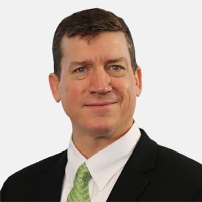 Lance Weber Attorney Lance Weber | Injury Attorney