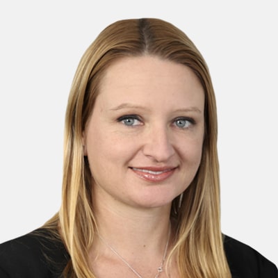 Laura Shields Attorney Laura Shield | Expert Injury Attorney