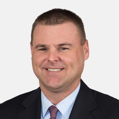 Logan Young Attorney Logan Young | Expert Trial Attorney