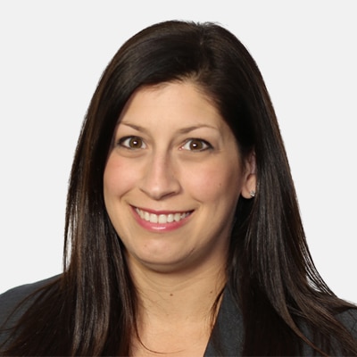 Attorney Melissa Lewis | Expert Injury Attorney