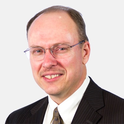 Michael Truax Attorney Michael Truax | Expert Injury Attorney