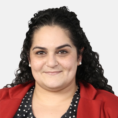 dustin j. smith attorney Dan Our Attorneys Team Meet Newlin Injury