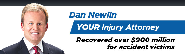 Dan Newlin