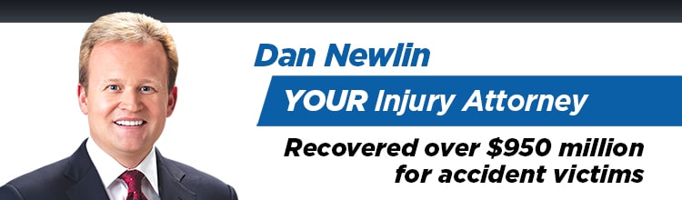Dan Newlin