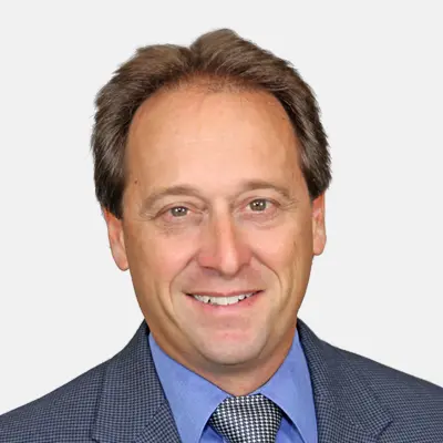 Attorney Steven Tomesko | Expert Injury Attorney