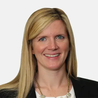 Attorney Tara Tamoney | Expert Injury Attorney