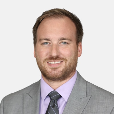 Todd Gretton Attorney Todd Gretton | Injury Attorney
