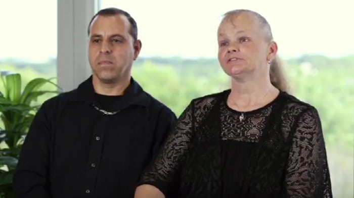 Dan Newlin Injury Attorneys