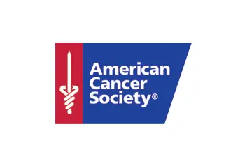 Dan Newlin Injury Attorneys | American Cancer Society