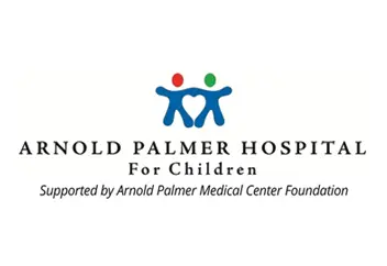 Dan Newlin Injury Attorneys | Arnold Palmer Hospital for Childern
