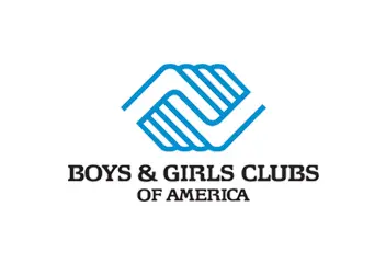 Dan Newlin Injury Attorneys | Boys & Girls Clubs of America