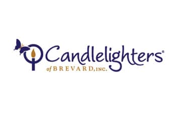 Dan Newlin Injury Attorneys | Candlelighters of Bevard Inc.
