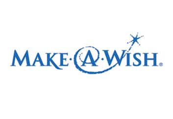 Dan Newlin Injury Attorneys | Make a Wish Foundation