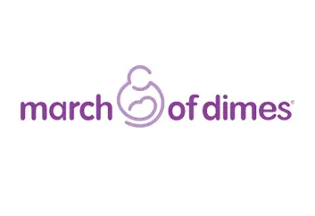 Dan Newlin Injury Attorneys | March of Dimes