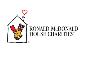 Dan Newlin Injury Attorneys | Ronald McDonald House Charities