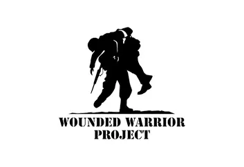 Dan Newlin Injury Attorneys | Wounded Warrior Project