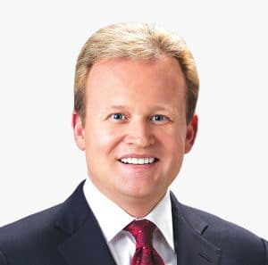 The Faces Of Justice Dan Newlin Partners In Pictures - fygo4ia