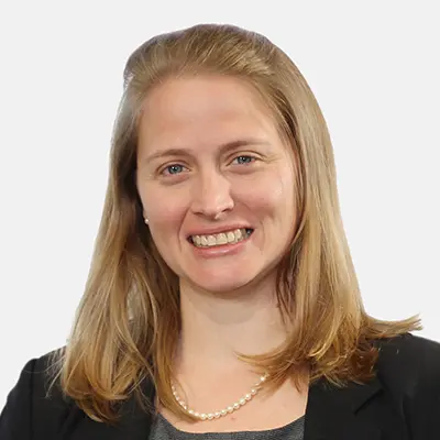Attorney Emily Stottlemyer | Injury Attorney
