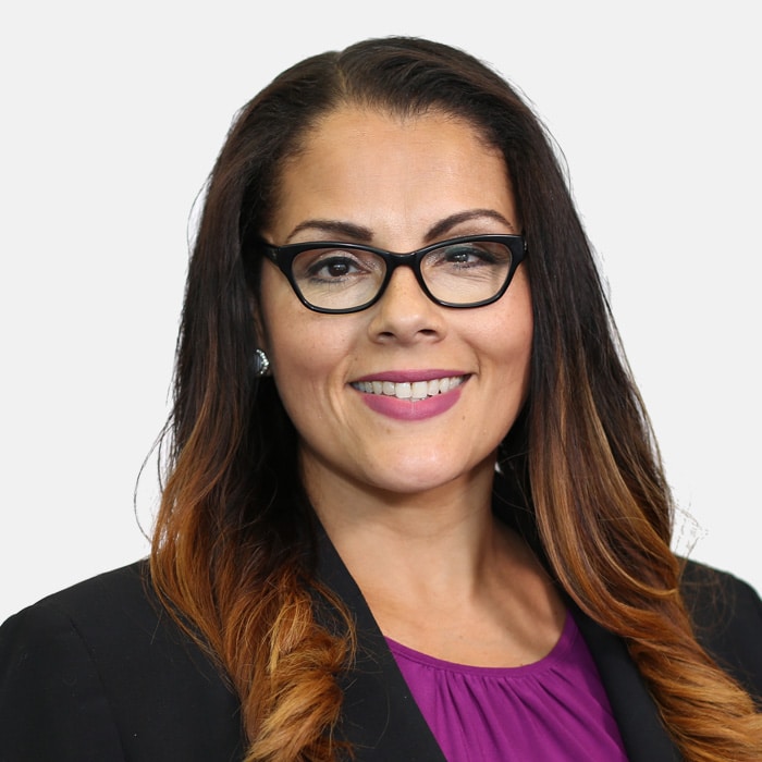 Dianne Downie Attorney Dianne Downie | Personal Injury Attorney Orlando