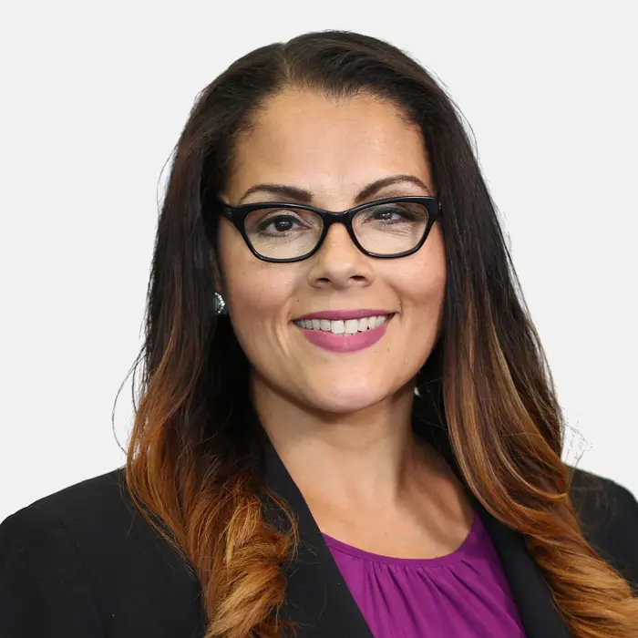 Attorney Dianne Downie | Personal Injury Attorney Orlando