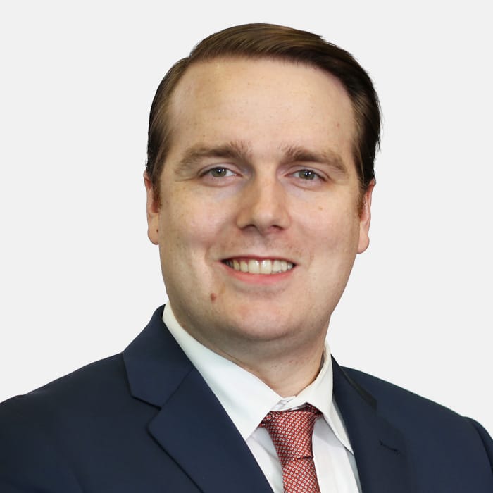 Michael Hale Attorney Michael Hale | Personal Injury Attorney Orlando