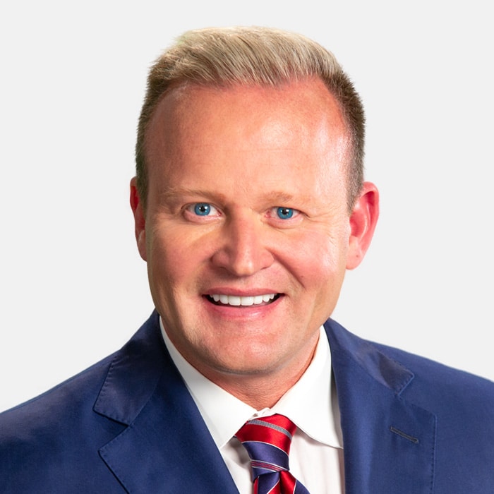 Dan Newlin* Attorney Dan Newlin | Dan Newlin Injury Attorneys