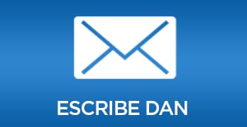 Email Dan now