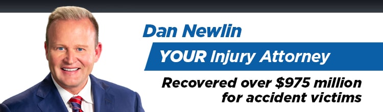 Dan Newlin