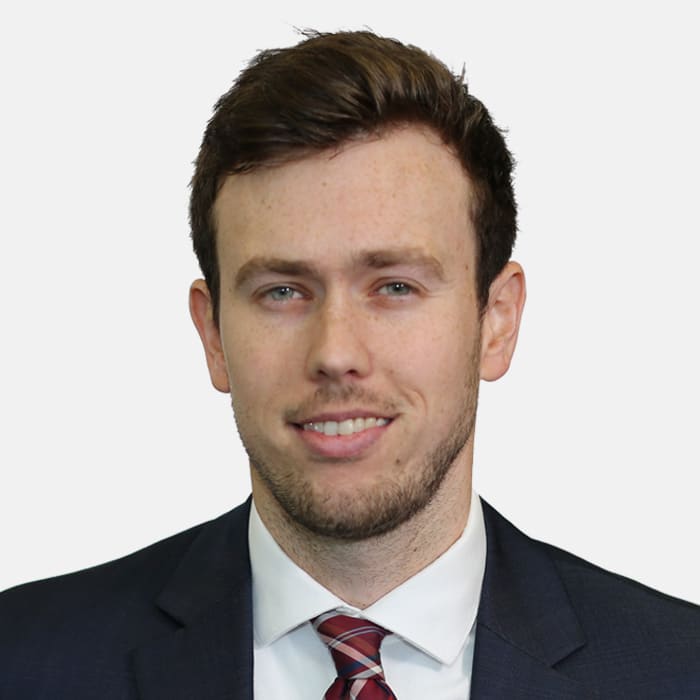 Tyler Swift