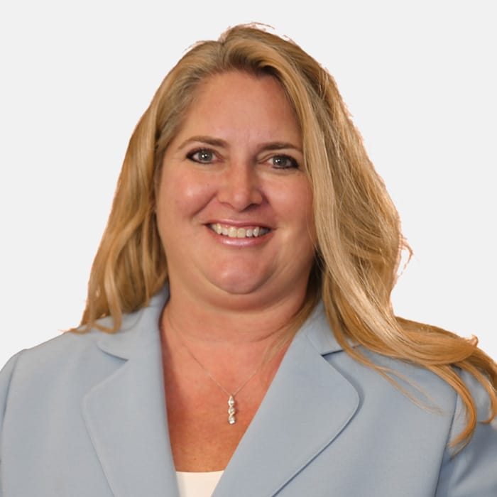 Heidi Livingston