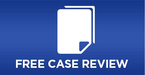 Free case review
