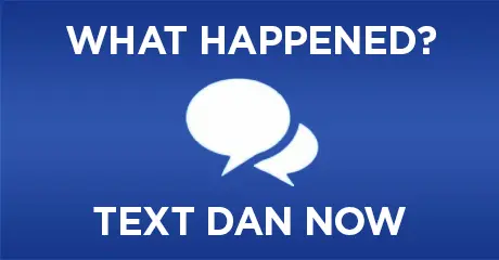 Text Dan now