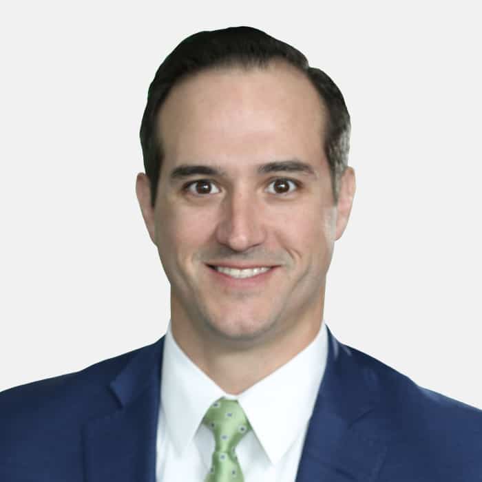 Connor Kelly