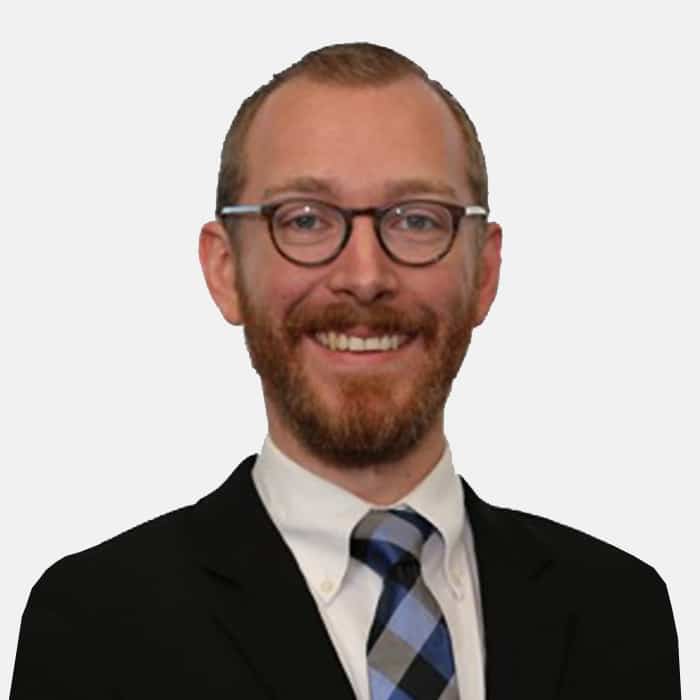 David Miller