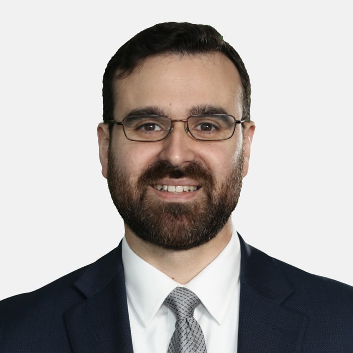 Fabio Duran