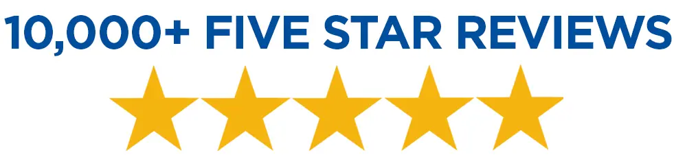 Dan Newlin Injury Attorneys